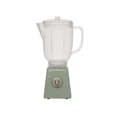 Miniature blender i mint farve - Maileg - Kreativ leg