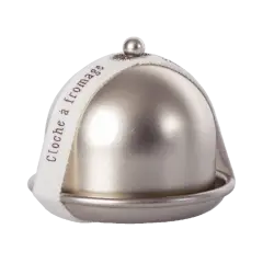 Maileg Osteklokke - Tøj og tilbehør