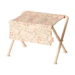 Maileg, Puslebord - 7+ år