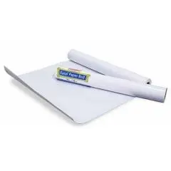 Melissa & Doug - Papirsrulle til tegnestaffeli* - Kreativ leg