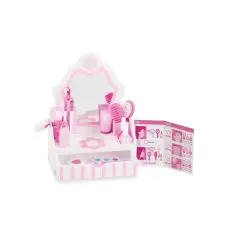 Beauty Salon - Melissa & Doug - 