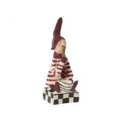 Maileg Petit Noël, No. 11 - Årgang 2022 - 1-2 år