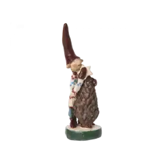 Maileg Petit Noël, No. 13 - Årgang 2022 - Legetøj