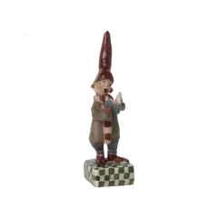 Maileg Petit Noël No. 19 - Årgang 2022 - Til Mor