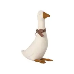 Maileg Julegås 2021, small - Puslespil