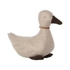 Maileg Juleand 2021, Pige - 