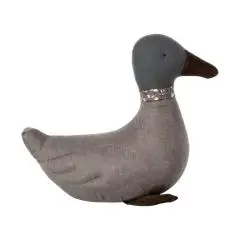 Maileg Juleand 2021, Dreng - Strandlegetøj