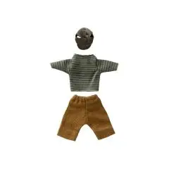 Tøj til far mus - Maileg - Tøj og tilbehør