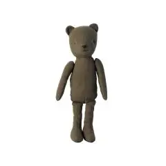 Teddy far - Maileg - 