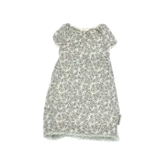Maileg Natkjole til Bunny Size 2 - 