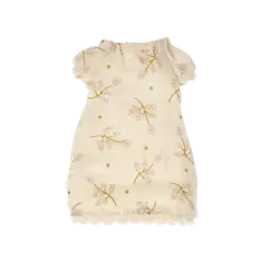 Maileg Natkjole til storesøster mus - Tøj og tilbehør