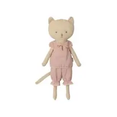 Maileg Chatons Killing - Natur - Tekstiler