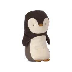 Maileg Pingvin bamse - Havespil