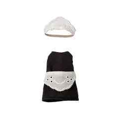 Maileg Stuepigetøj til storesøster mus - 