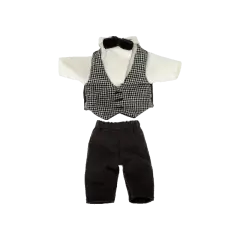 Maileg Tjenertøj til mus - 