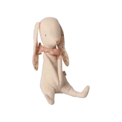 Maileg Kanin Albina m. magneter - Byggeklodser