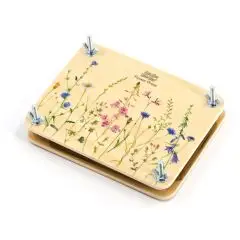 MaMaMeMo Blomsterpresser - Plakater