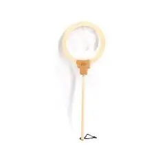 MaMaMeMo Insektnet - Håndarbejde