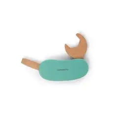 MaMaMeMo Multiværktøj - Bygge og værktøj