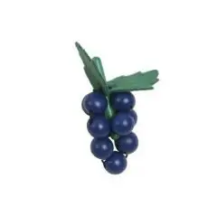 MaMaMeMo - Vindrueklase - Legemad i træ* - Svømmefinner