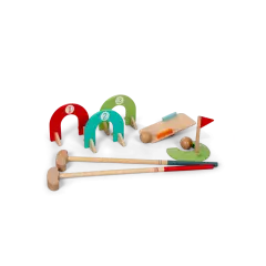 Minigolf - MaMaMeMo - Havespil