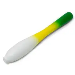 MaMaMeMo Forårsløg - Legemad i træ - Pigelegetøj