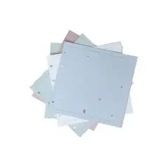 Specialday - Ekstra sider til albummene "min barndom" og "mine første år" - Drager til børn