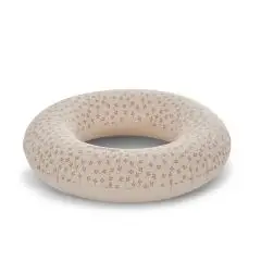 Filibabba Badering Alfie - Breezy Harmony Sandy - Natlamper