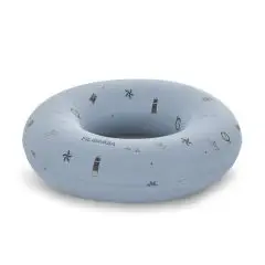 Filibabba Badering Alfie - Little Sailor - Pool legetøj