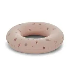 Filibabba Badering Alfie - Collection of Memories - Sovetid