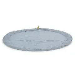 Filibabba sprinkler pool Alfie - Little Sailor - Pool legetøj