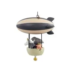 Kids by Friis Luftballon - Eventyr - Uroer