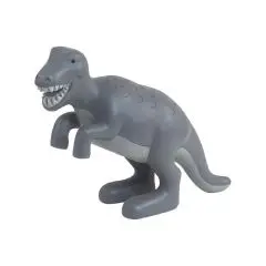 Sparebøsse "Dinosaur" - Kids by Friis - Nusseklude