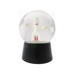 Snekugle "Pjerrot" - Kids by Friis - Dekoration