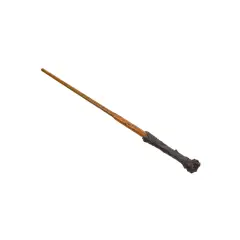 Great Pretenders Troldmandsstav - Tryllesæt