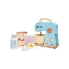 Le Toy Van - Røremaskine - Julegaver til piger