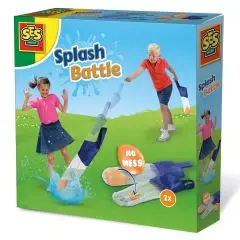 Vandballoner - SES - Legetøj til haven