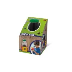 Forstørrelsesglas - SES Creative - 