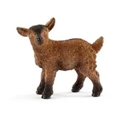 Schleich Gedekid - Plakater