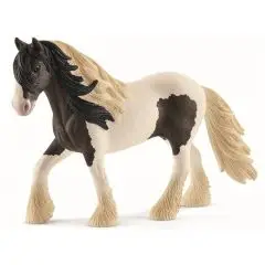 Schleich Tinker hingst - Håndarbejde