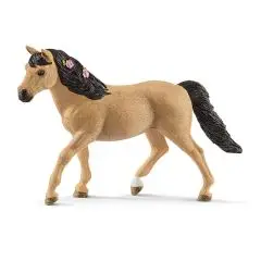 Schleich Hest, Connemara Pony Hoppe - Dyr og figurer