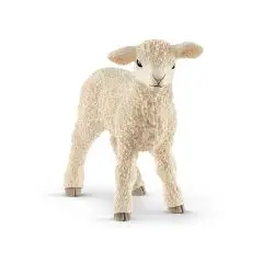 Schleich Lam - 