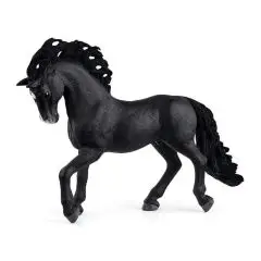 Schleich Pura Raza Espanola hingst - 