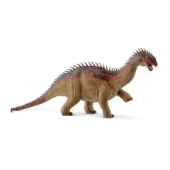 Schleich Dinosaur Barapasaurus - Kalendergaver & Adventsgaver