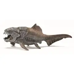 Schleich Dinosaur Dunkleosteus - Dinosaurer