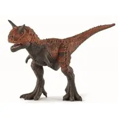 Schleich Dinosaur Carnotautus - Dinosaurer