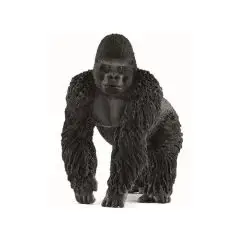 Schleich Gorilla, han - Dåbsgaver