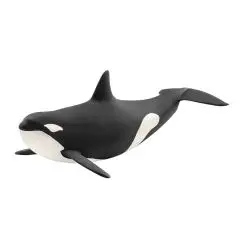 Schleich Spækhugger - Pusle og Pleje