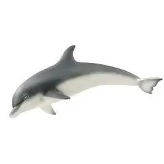Schleich Delfin - 5-6 år