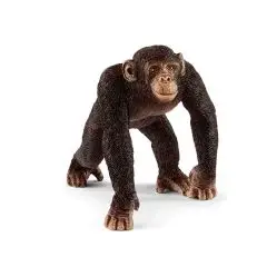 Schleich Chimpanse - 